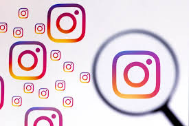Tired of WhatsApp Account Bans? Screen Accounts Effectively to Eliminate High-Risk Numbers and Secure Operational Safety!